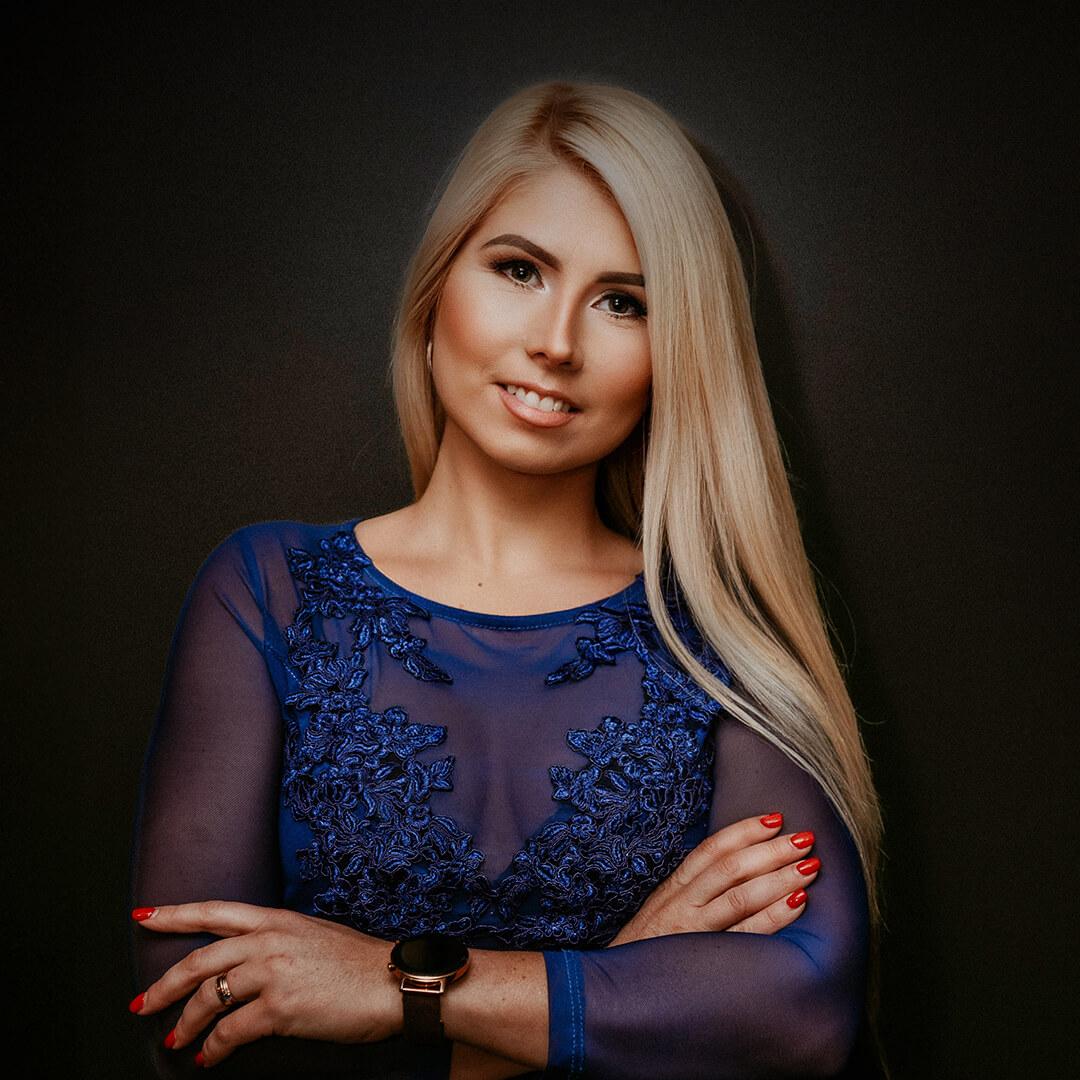 Kadri Savva-Tatrik