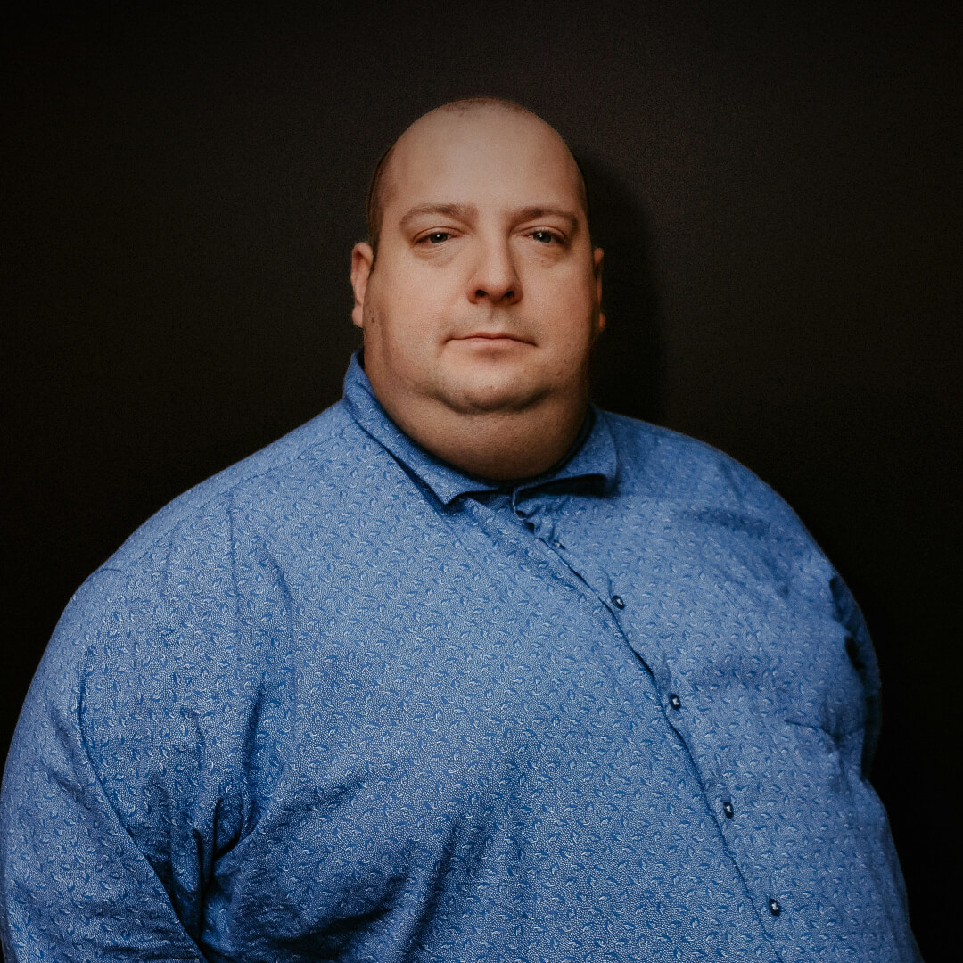 Kristjan Veedler